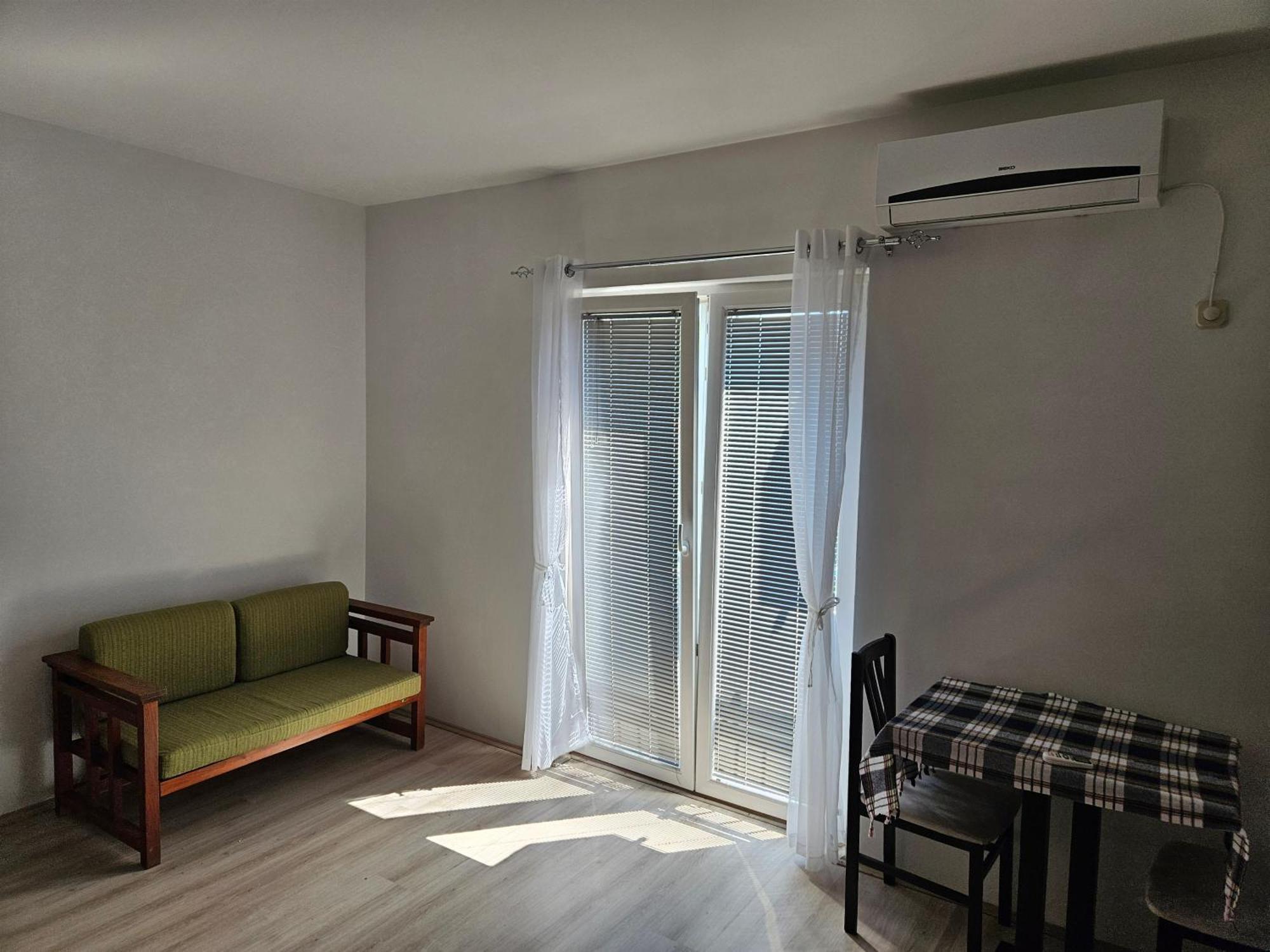 Villa Stedar Ohrid Eksteriør bilde